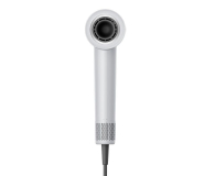 MOVA MOVA Turbo szara - 1297053 - zdjęcie 2